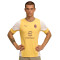 Maglietta Puma AC Milan Training 2025-2026