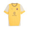 Maglietta Puma AC Milan Training 2025-2026