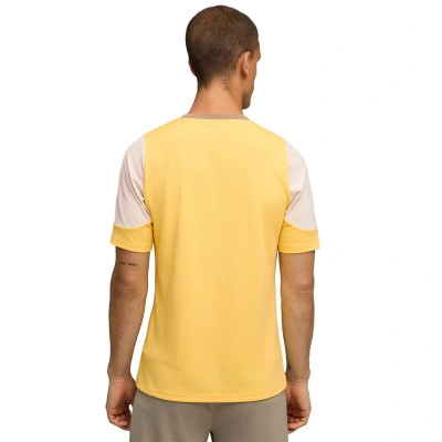 Maglia AC Milan Training 2025-2026