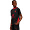 Maglietta Puma AC Milan Training 2025-2026 da Bambino