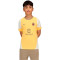 Maglietta Puma AC Milan Training 2025-2026 Niño