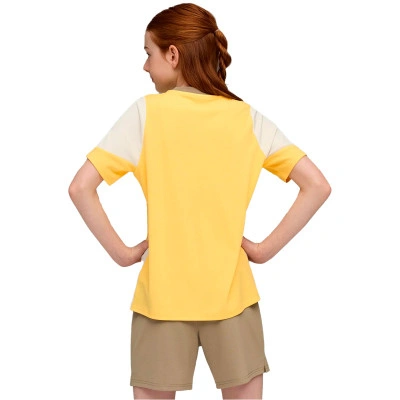 Maglia AC Milan Training 2025-2026 da Bambino