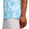 Maglia Puma Manchester City Pre-Match 2025-2026