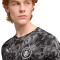 Maglia Puma Manchester City Pre-Match 2025-2026