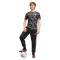 Maglia Puma Manchester City Pre-Match 2025-2026