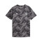Maglia Puma Manchester City Pre-Match 2025-2026