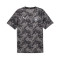 Maglia Puma Manchester City Pre-Match 2025-2026