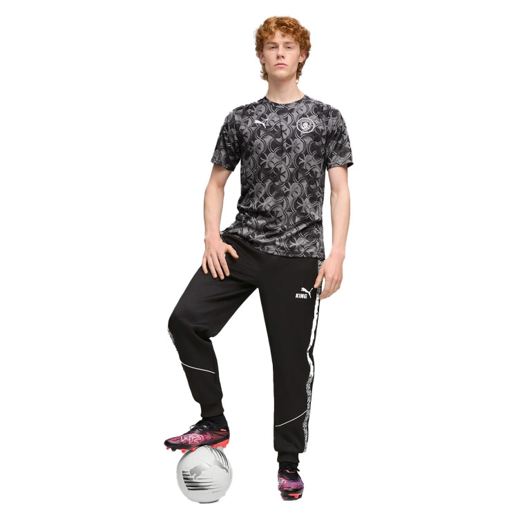 camiseta-puma-manchester-city-pre-match-2025-2026-black-flat-dark-gray-4