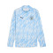 Felpa Puma Manchester City Pre-Match 2025-2026