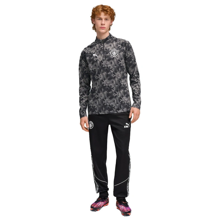 sudadera-puma-manchester-city-pre-match-2025-2026-black-flat-dark-gray-4