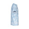 Maglia Puma Manchester City Pre-Match 2025-2026 da Bambino