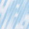 Maglia Puma Manchester City Pre-Match 2025-2026 da Bambino