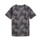 Maglia Puma Manchester City Pre-Match 2025-2026 Niño