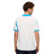 Maglia Puma Olympique Marsiglia Home 2025-2026