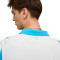 Maglia Puma Olympique Marsiglia Home 2025-2026