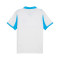 Maglia Puma Olympique Marsiglia Home 2025-2026