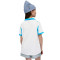 Maglia Puma Olympique Marsiglia Home 2025-2026 da Bambino