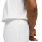 Pantaloncini Puma Olympique Marsiglia Home 2025-2026