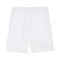 Pantaloncini Puma Olympique Marsiglia Home 2025-2026