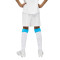 Pantaloncini Puma Olympique Marsiglia Home 2025-2026 da Bambino