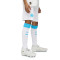 Pantaloncini Puma Olympique Marsiglia Home 2025-2026 da Bambino