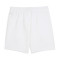 Pantaloncini Puma Olympique Marsiglia Home 2025-2026 da Bambino