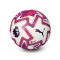 Pallone Puma Orbita Cup Premier League 2025-2026