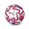 Pallone Puma Orbita Cup Premier League 2025-2026