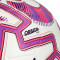 Pallone Puma Orbita Cup Premier League 2025-2026