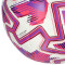Pallone Puma Orbita Cup Premier League 2025-2026