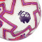 Pallone Puma Orbita Cup Premier League 2025-2026