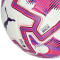 Pallone Puma Orbita Cup Premier League 2025-2026