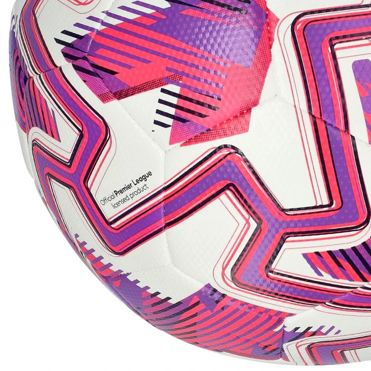 balon-puma-orbita-cup-premier-league-2025-2026-multicolor-3