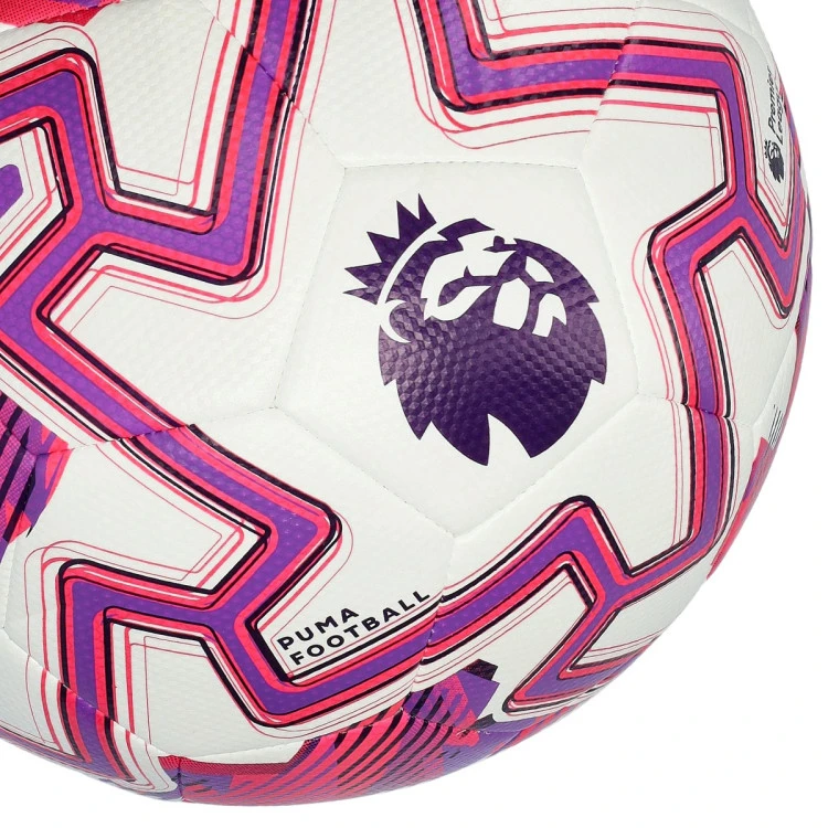 balon-puma-orbita-cup-premier-league-2025-2026-multicolor-4