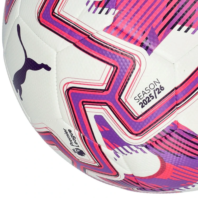 balon-puma-orbita-cup-premier-league-2025-2026-multicolor-5
