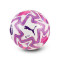 Pallone Puma Orbita Play Premier League 2025-2026