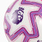 Pallone Puma Orbita Play Premier League 2025-2026