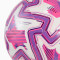 Pallone Puma Orbita Play Premier League 2025-2026