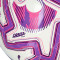 Pallone Puma Orbita Play Premier League 2025-2026