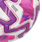 Pallone Puma Mini Orbita Premier League 2025-2026