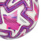 Pallone Puma Mini Orbita Premier League 2025-2026