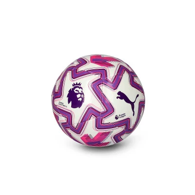 Pallone Mini Orbita Premier League 2025-2026