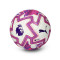 Pallone Puma Orbita Match Premier League 2025-2026 Fifa Quality