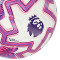Pallone Puma Orbita Match Premier League 2025-2026 Fifa Quality