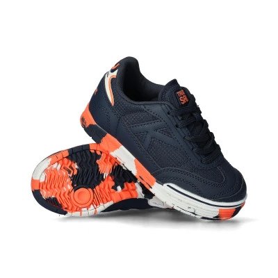 Scarpe Trueno Lace da Bambino