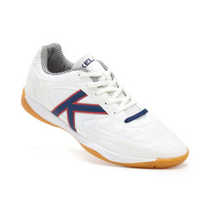 TAGLIO-1
