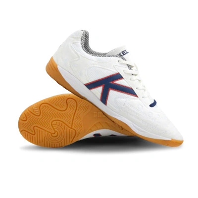 Scarpe Indoor Copa