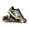 Scarpe Kelme Ritmo