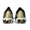 Scarpe Kelme Ritmo