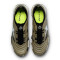 Scarpe Kelme Ritmo